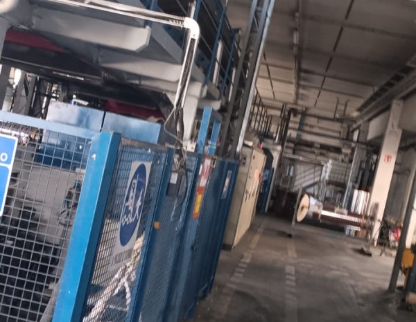 WhatsApp Image 2025-12-04 at 10.56.05.jpeg